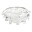 Uttermost Accessories Aura Glass Bowl House of Isabella UK