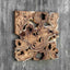 Uttermost Accessories Avram Wood Wall Art House of Isabella UK