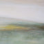 Uttermost Accessories Awakening Hand Painted Landscape Art House of Isabella UK