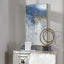 Uttermost Accessories Aysha Bookends, Set of 2 House of Isabella UK