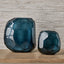 Uttermost Accessories Azure Vase - Large House of Isabella UK