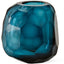 Uttermost Accessories Azure Vase - Small House of Isabella UK