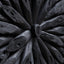 Uttermost Accessories Bahama Black Wood Wall Decor House of Isabella UK