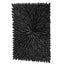 Uttermost Accessories Bahama Black Wood Wall Decor House of Isabella UK