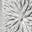 Uttermost Accessories Bahama Wood Whitewashed Wall Decor House of Isabella UK