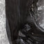 Uttermost Accessories Bahati Ebony Wood Wall Art, S/9 House of Isabella UK