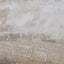 Uttermost Accessories Between Lines Abstract Painting - Set of 2 House of Isabella UK