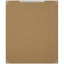 Uttermost Accessories Big Red Framed Canvas House of Isabella UK