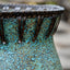 Uttermost Accessories Bisbee Turquoise Vases, S/2 House of Isabella UK