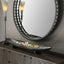 Uttermost Accessories Bitalo Bowl House of Isabella UK