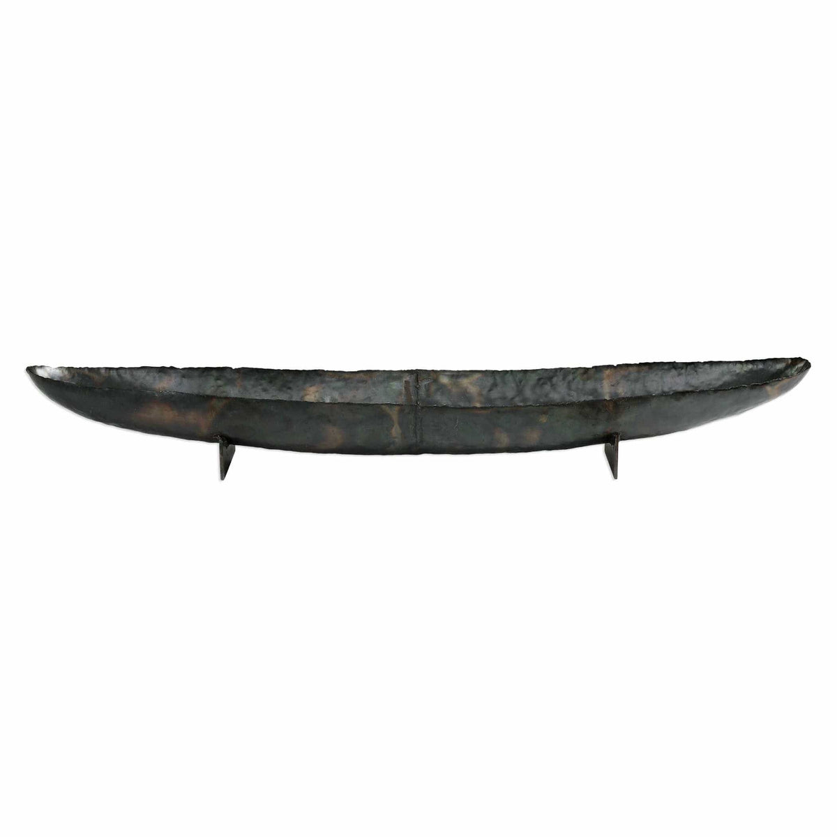 Uttermost Accessories Bitalo Bowl House of Isabella UK