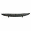 Uttermost Accessories Bitalo Bowl House of Isabella UK