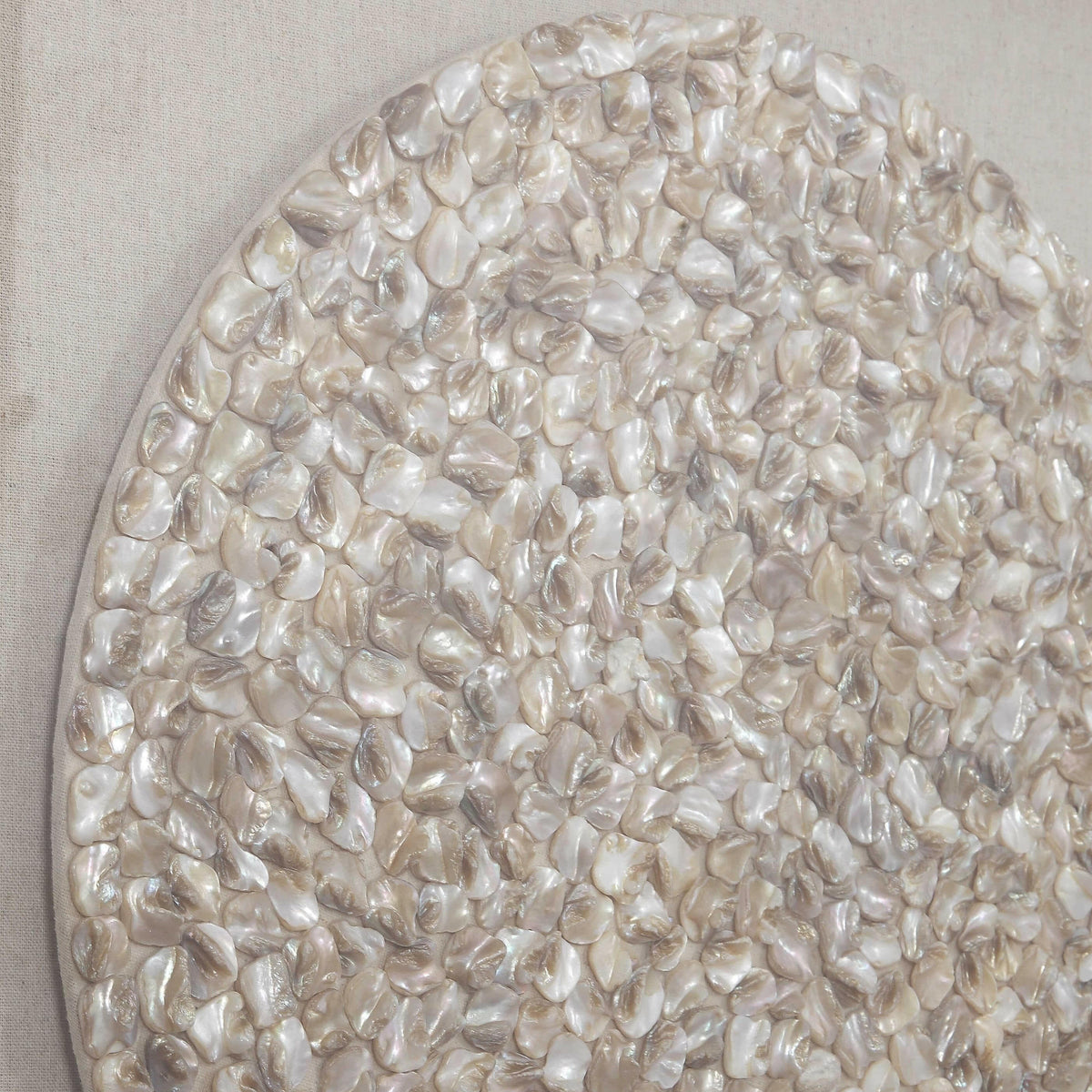 Black Label Arline Shadow Boxes, S/2.