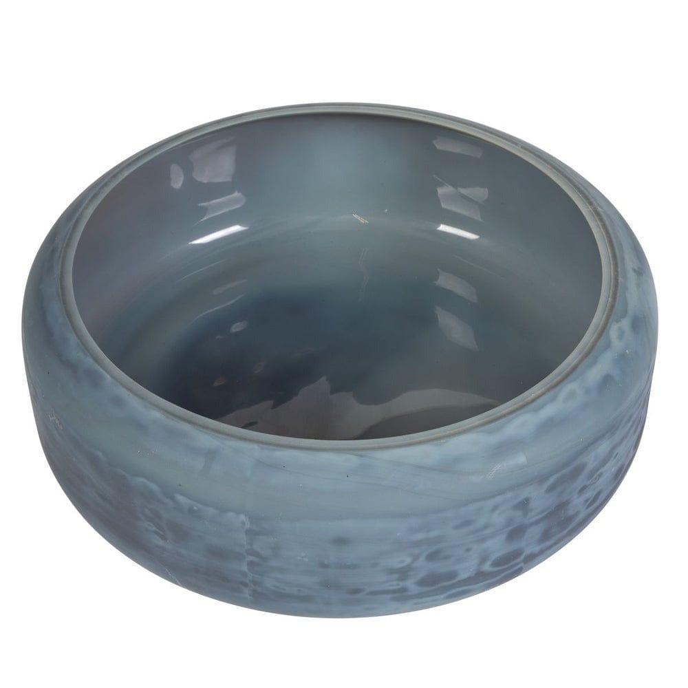 Black Label Cirrus Bowl.