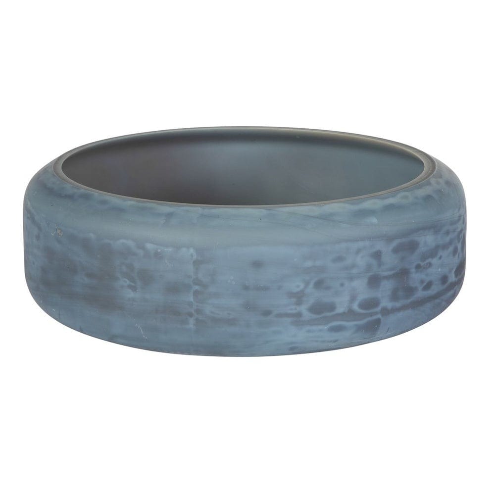 Black Label Cirrus Bowl.