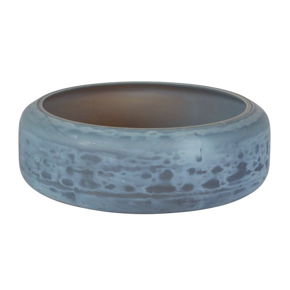 Black Label Cirrus Bowl.