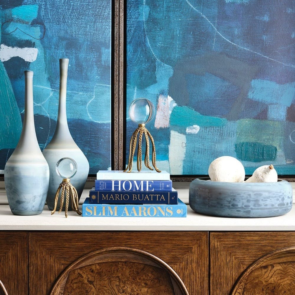 Black Label Cirrus Bowl.