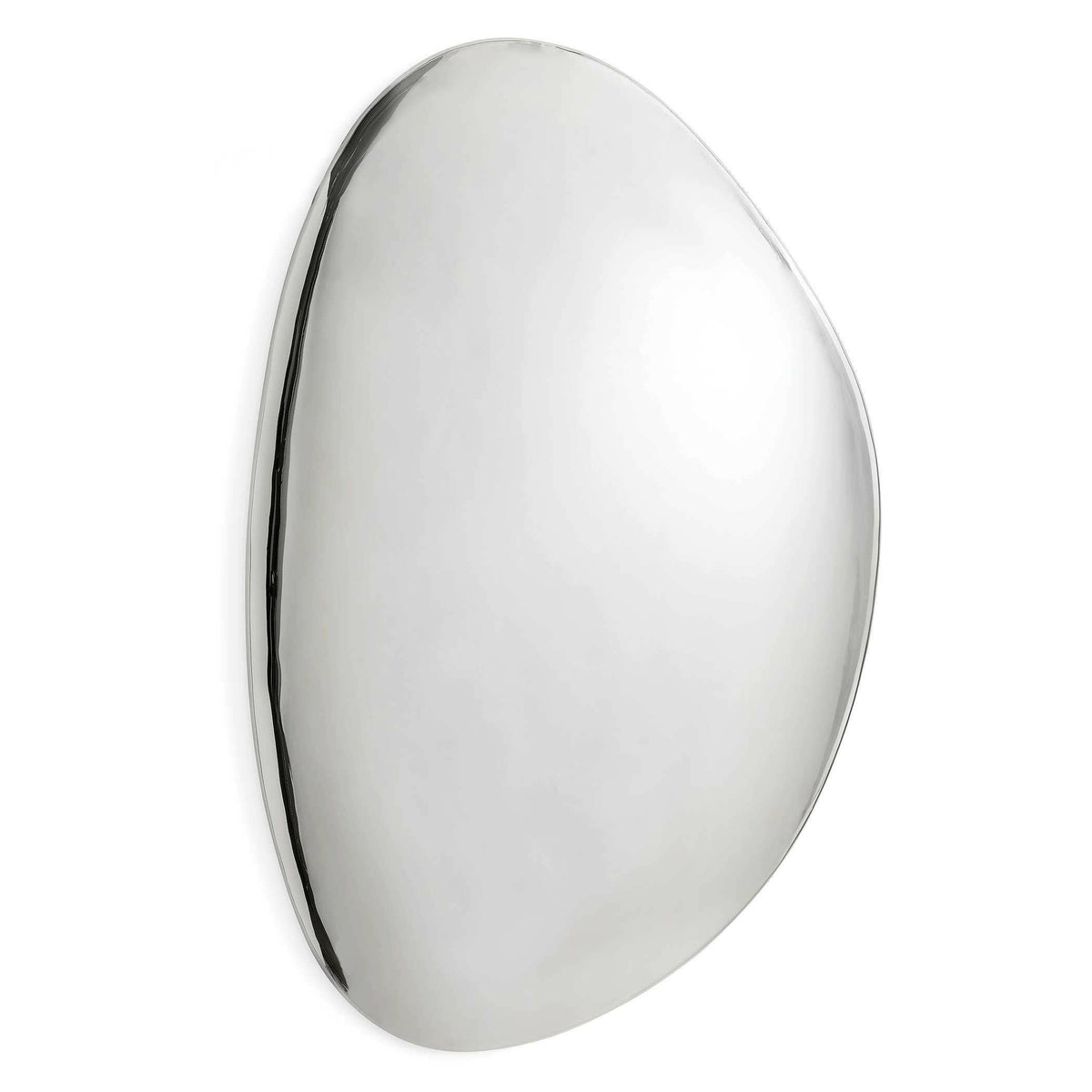 Black Label Jelly Bean Wall Sculpture.