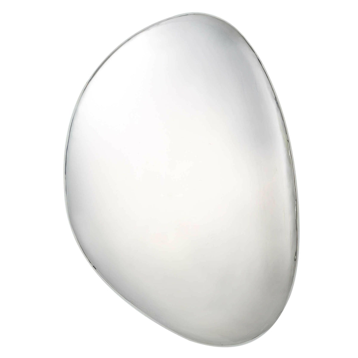 Black Label Jelly Bean Wall Sculpture.