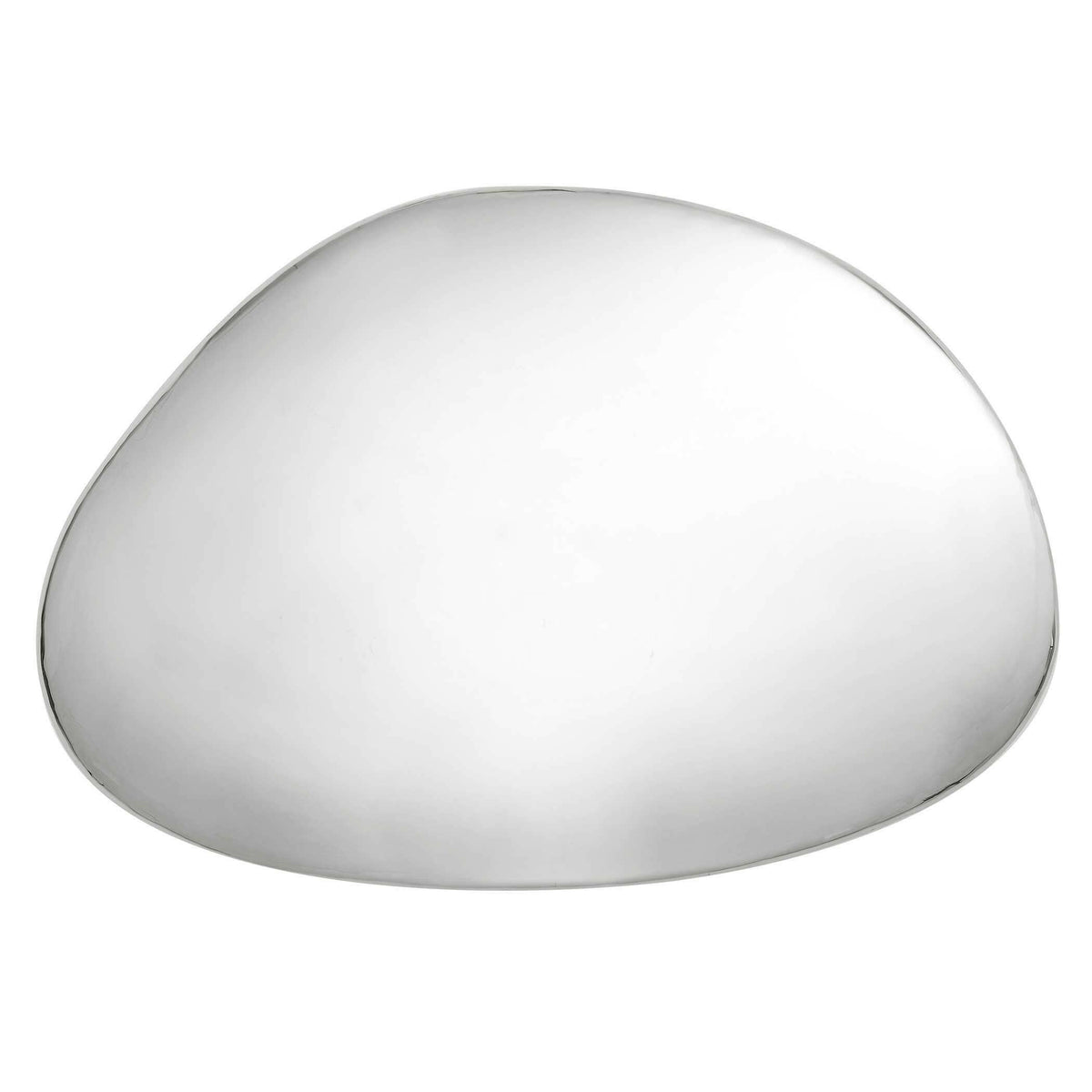 Black Label Jelly Bean Wall Sculpture.