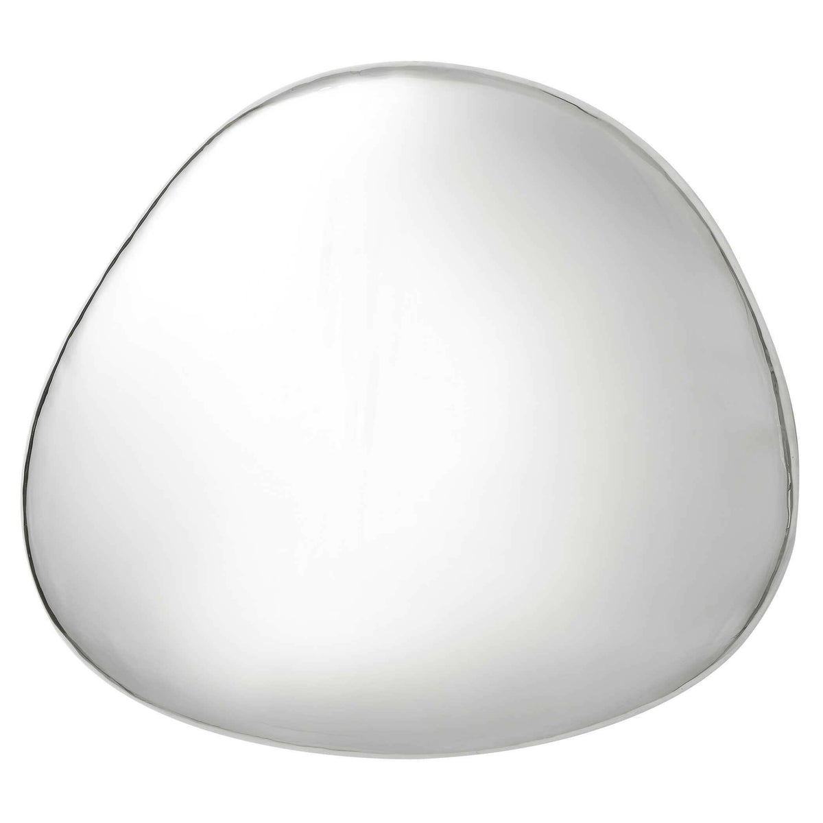 Black Label Jelly Bean Wall Sculpture.