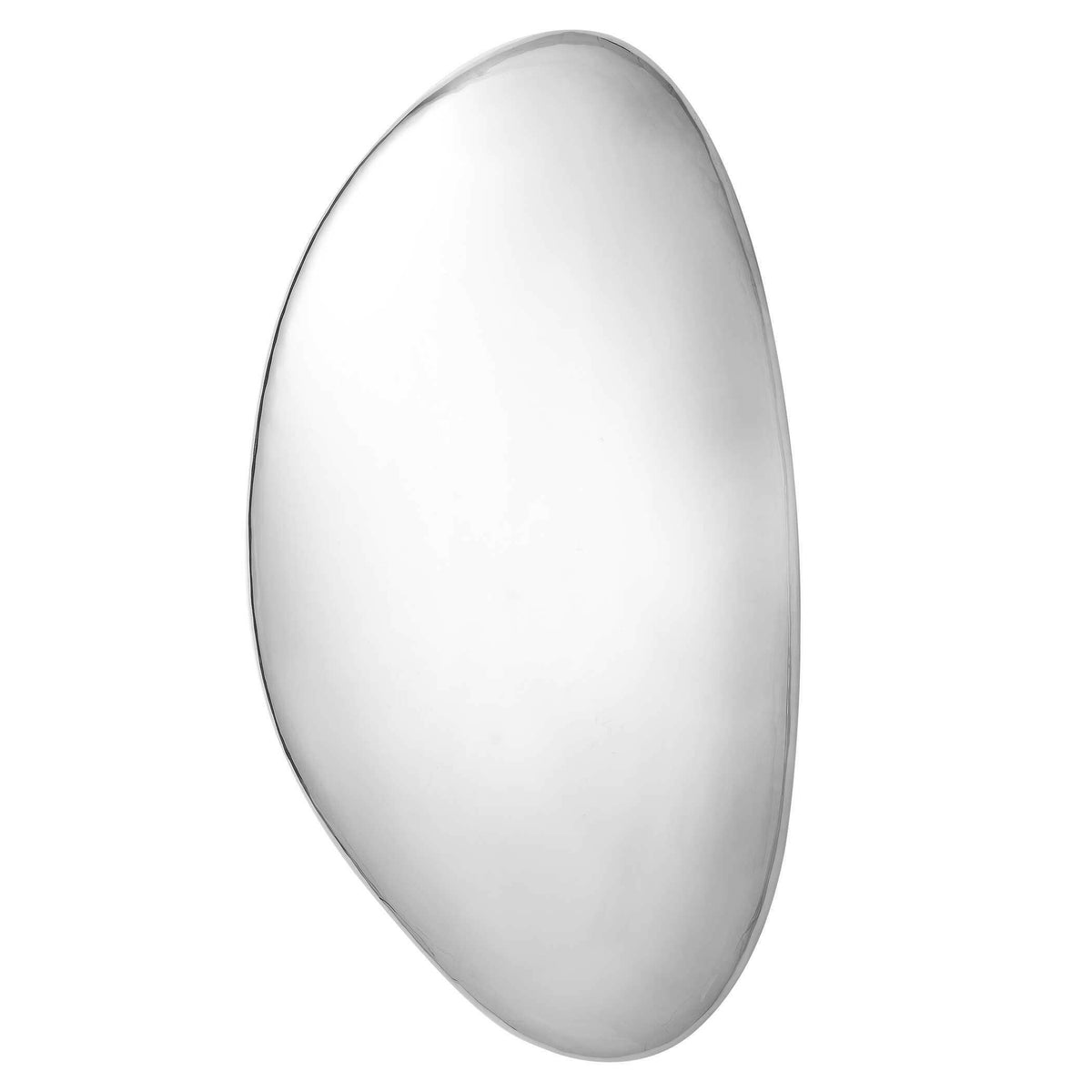 Black Label Jelly Bean Wall Sculpture.