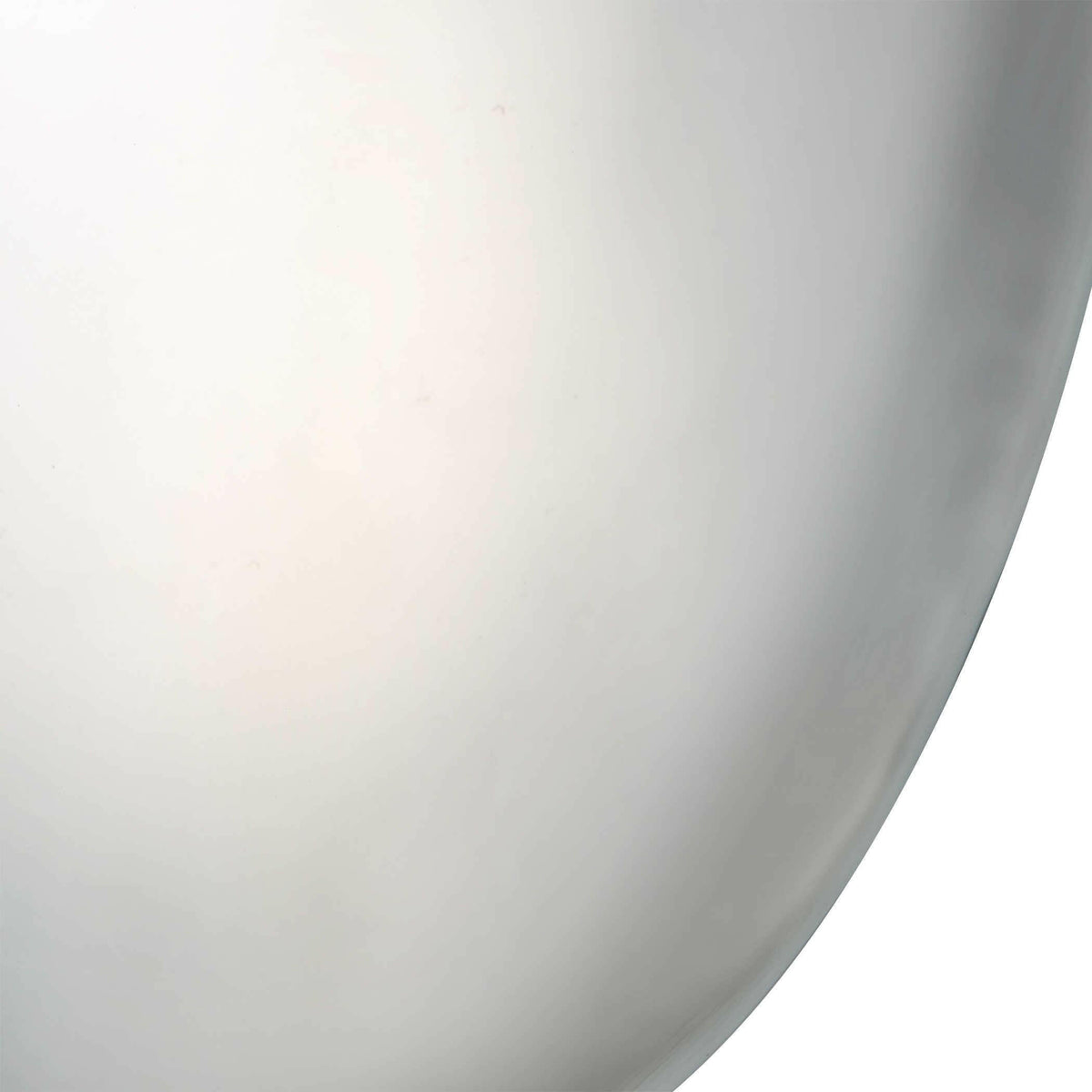 Black Label Jelly Bean Wall Sculpture.