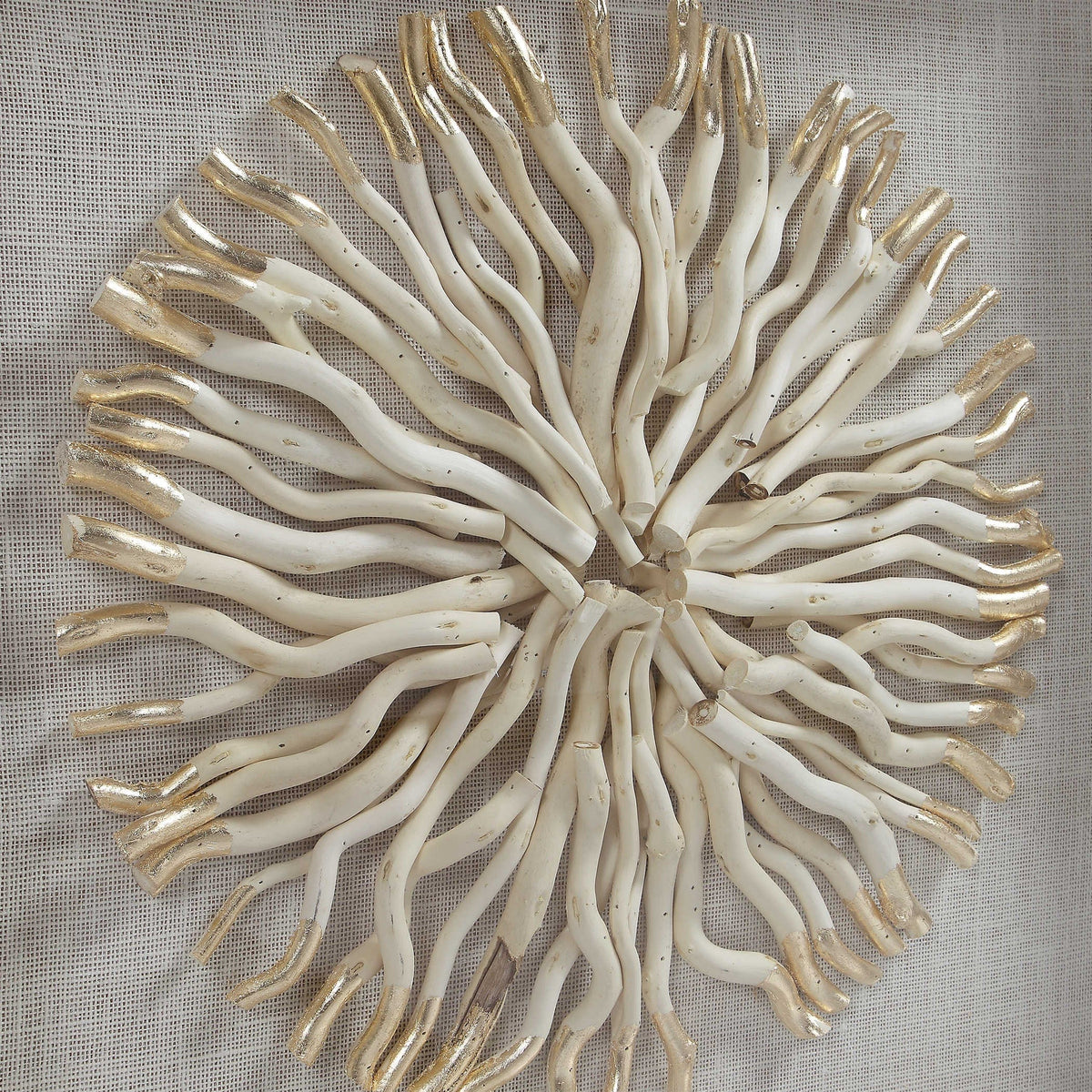 Black Label Leone Shadow Boxes, S/2.