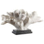 Uttermost Accessories Blade Coral Statue House of Isabella UK