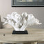 Uttermost Accessories Blade Coral Statue House of Isabella UK
