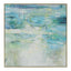 Uttermost Accessories Blissful Hand Painted Abstract Art House of Isabella UK