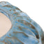 Uttermost Accessories Blue Marsh Bowl House of Isabella UK