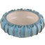 Uttermost Accessories Blue Marsh Bowl House of Isabella UK
