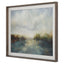 Uttermost Accessories Blue Reverie Framed Print House of Isabella UK
