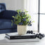 Uttermost Accessories Blueberry Fields Accent House of Isabella UK