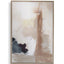 Uttermost Accessories Bluster Framed Abstract Canvas House of Isabella UK