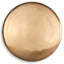 Uttermost Accessories Bombay Outdoor Gold Wall Art House of Isabella UK