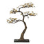Uttermost Accessories Bonsai Sculpture Large House of Isabella UK