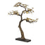 Uttermost Accessories Bonsai Sculpture Large House of Isabella UK