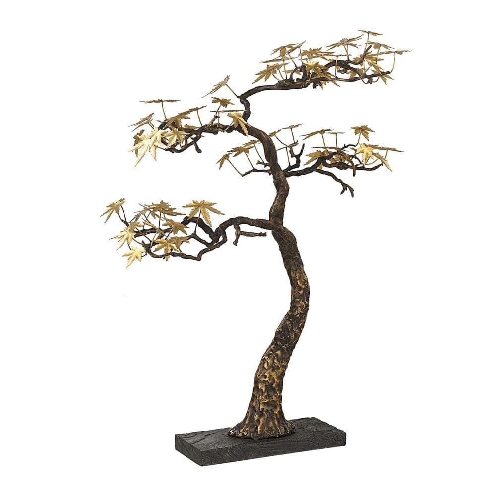 Uttermost Accessories Bonsai Sculpture Large House of Isabella UK