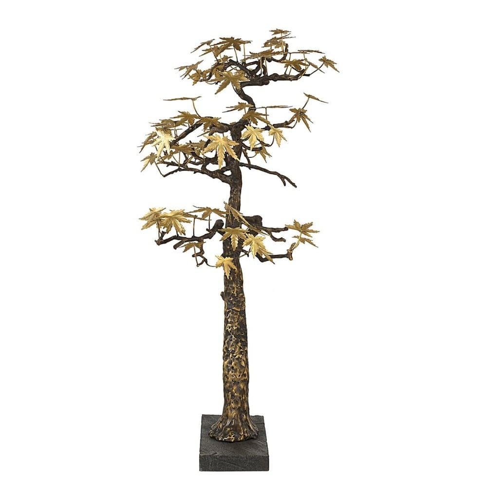 Uttermost Accessories Bonsai Sculpture Large House of Isabella UK