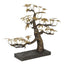 Uttermost Accessories Bonsai Sculpture Small House of Isabella UK