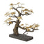 Uttermost Accessories Bonsai Sculpture Small House of Isabella UK