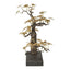 Uttermost Accessories Bonsai Sculpture Small House of Isabella UK