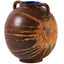 Uttermost Accessories Boom Round Vase House of Isabella UK