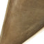 Uttermost Accessories Botanica Bowl House of Isabella UK