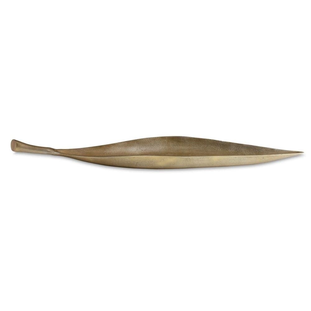 Uttermost Accessories Botanica Bowl House of Isabella UK