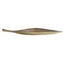Uttermost Accessories Botanica Bowl House of Isabella UK