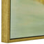 Uttermost Accessories Bowery Framed Canvas Art House of Isabella UK