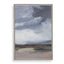 Uttermost Accessories Bracing Framed Landscape Art House of Isabella UK